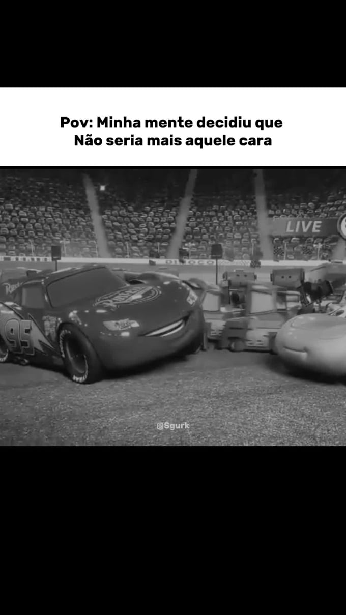 eu vou editar seu video pelo capcut pro, para reels e para o tiktok