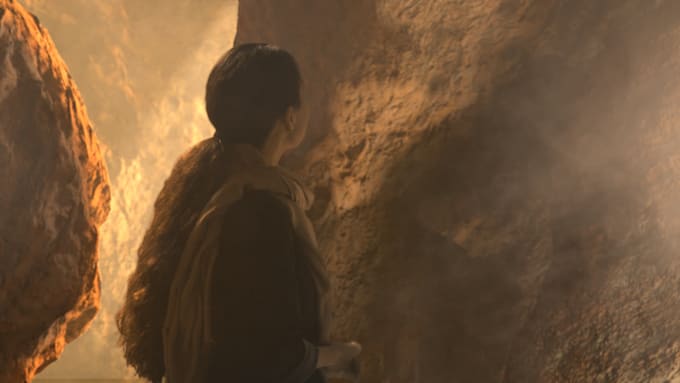 vfx compositing, 3d modeling, texturing