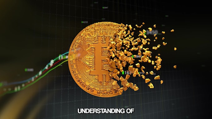 provide technical analysis for stocks
