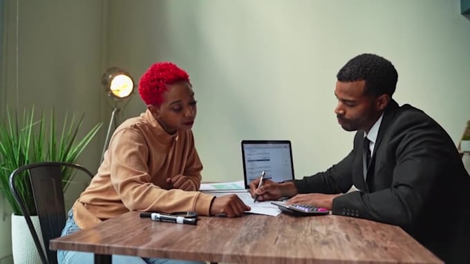 record a professional voicemail, IVR, or telephony greeting
