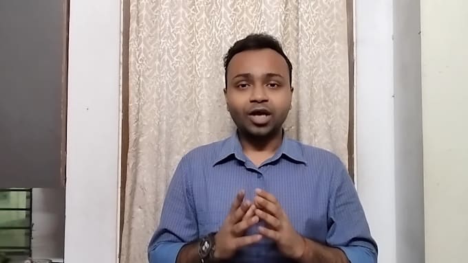 do your seo long tail keyword research using ahref and semrush