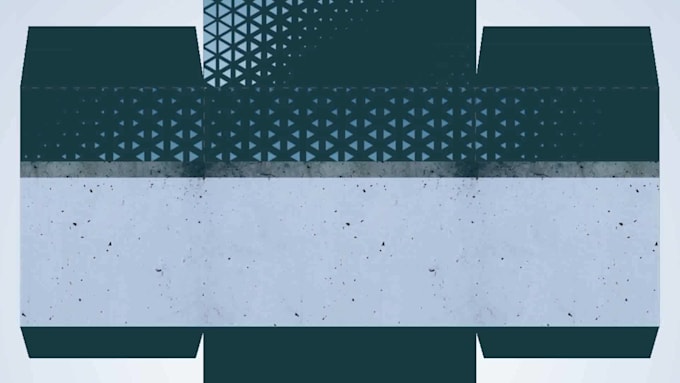 design packaging, label, die line, mockup