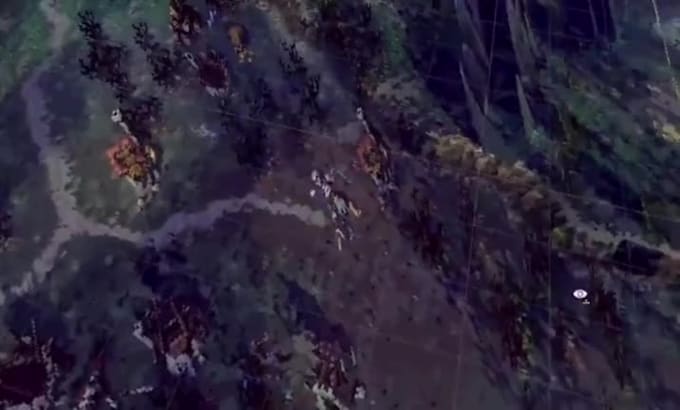 animate map, dnd campaign, dnd map, game map, roblox map, fantasy map