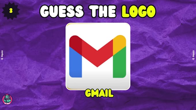 create quiz, trivia questions youtube videos