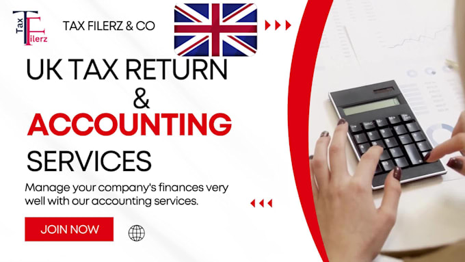 do  UK corporation tax return, UK self assessment UK vat return, taxation