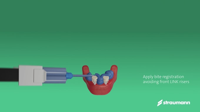 create 3d animation of object or character