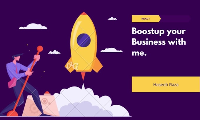 build a react application using material UI and tailwind css
