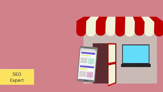 offer you to buy backlinks service