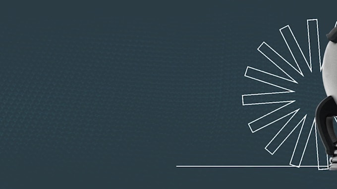 build custom ai chatbots , agents for business , websites using gpt4 langchain