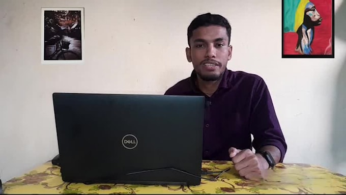 promote and grow your youtube video with google ads