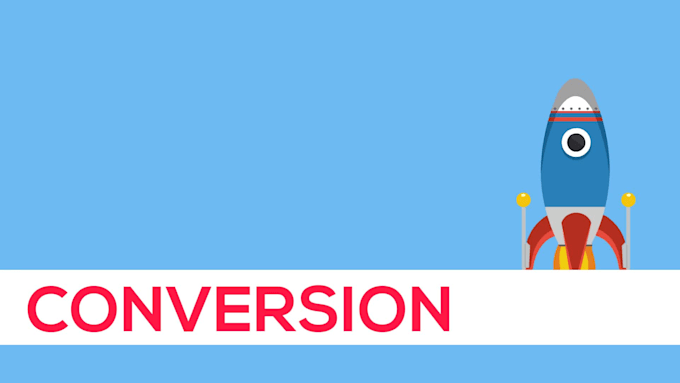 create 2d animation video or cartoon explainer video
