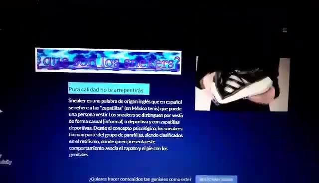 lo mejor de lo mejor paginas web