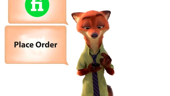 add your logo in this awesome video