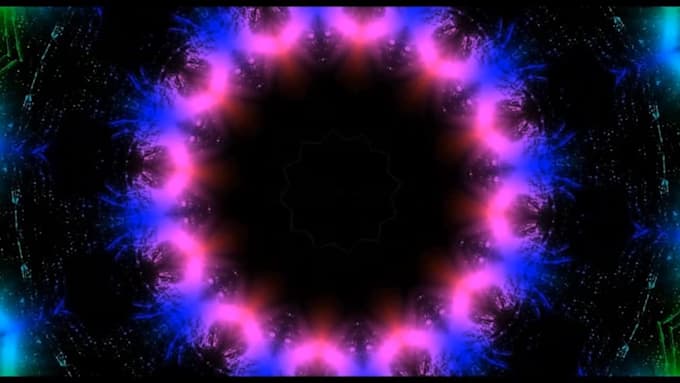 create synthpop, edm, retrowave music for your projects