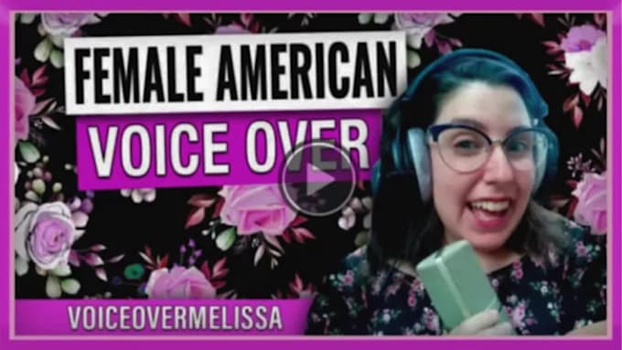 voicemail greetings, IVR messages, phone system prompts dentist medical office