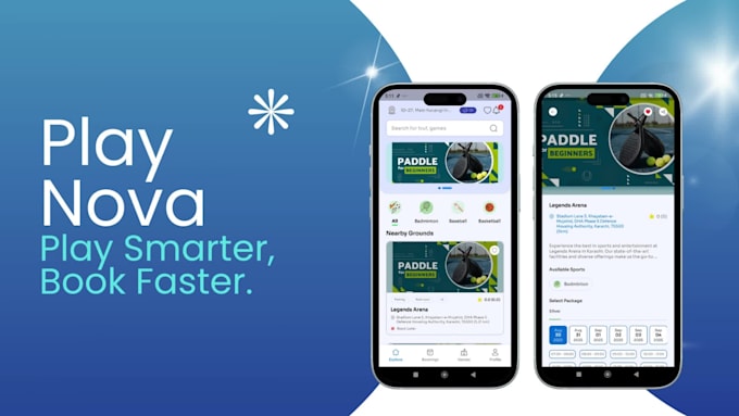do mobile app development android ios app, building mobile app flutter developer