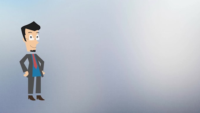 build your custom laravel web app