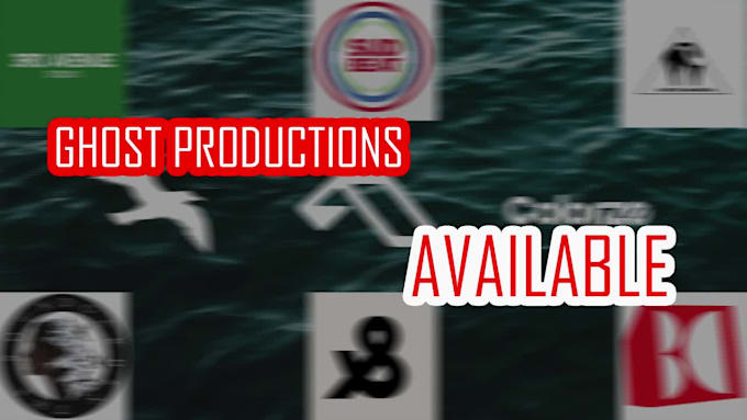 produce progressive style ep for you