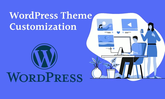 do wordpress theme installation elementor pro ai website