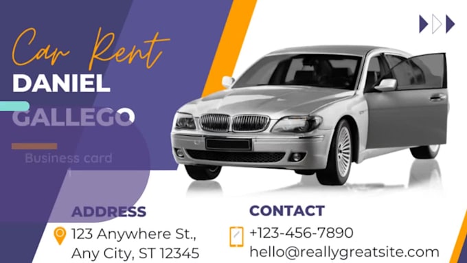 do any type of graphic design for you