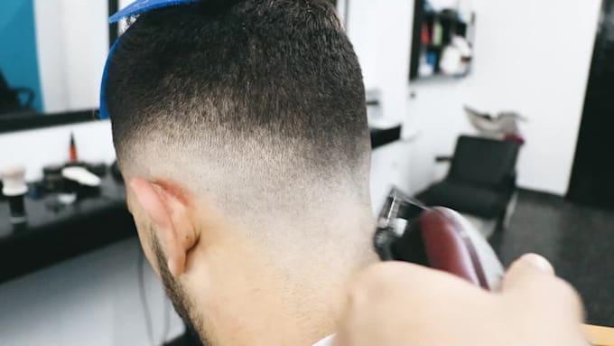 do color grading and color correction