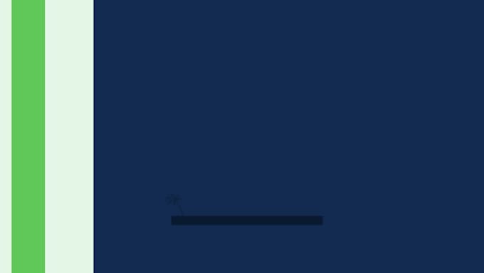 create a custom 2d animated marketing video