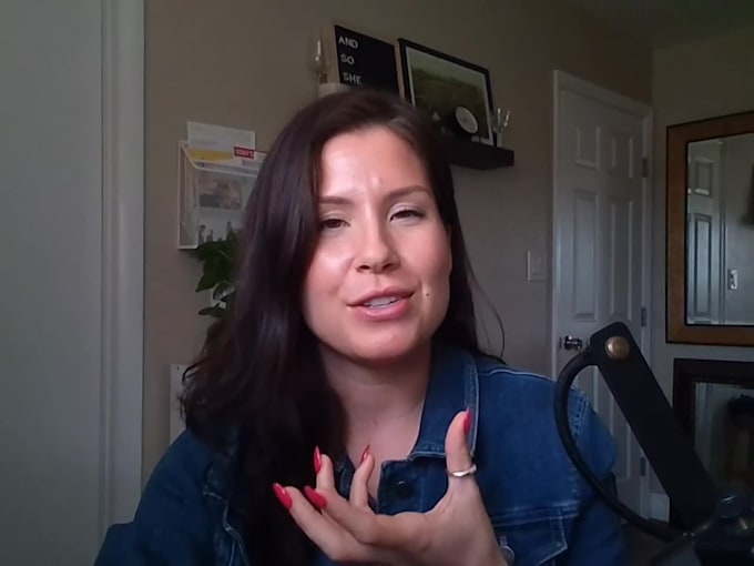 provide singing lessons and performance coaching