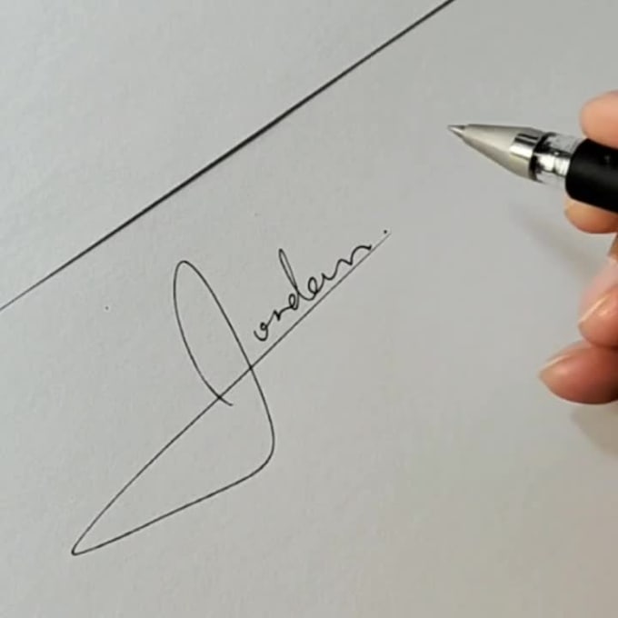 Top Handwritten Signature Transparent Background  Cool signatures,  Handwriting examples, Signature generator