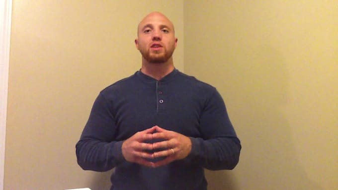 seo consultant search engine optimization service
