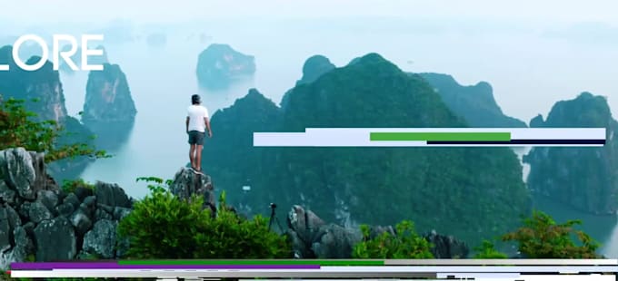 do professional video editing within 24 hours