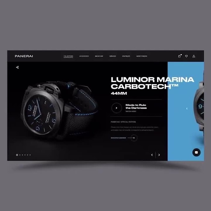 fix, clone, develop webflow website figma to framer, 3d animated webflow website