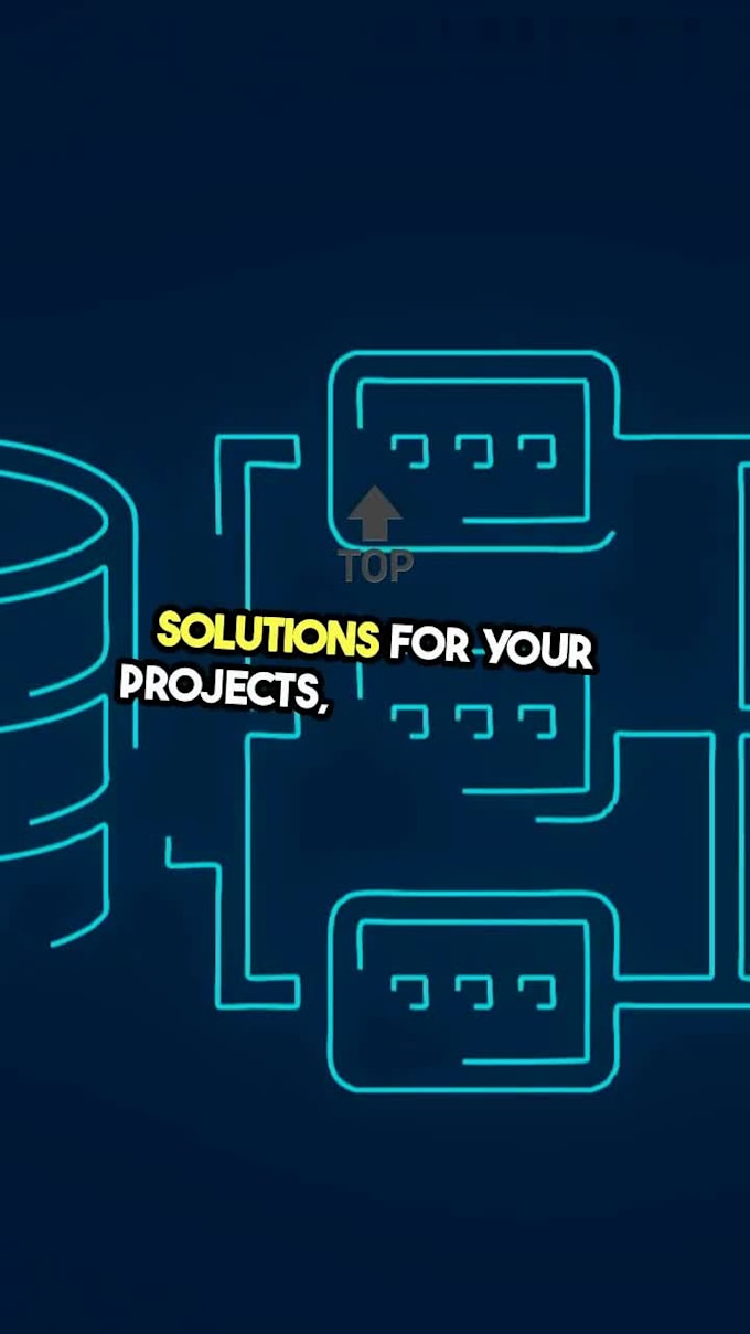 custom CRM, cms, erp, hrm web apps for your company