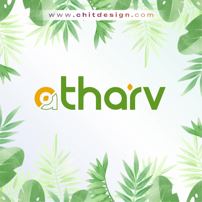 create professional and captivating logo animations for your brand