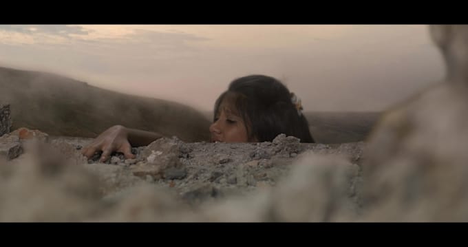 do vfx high quality keying and rotoscoping for your shot