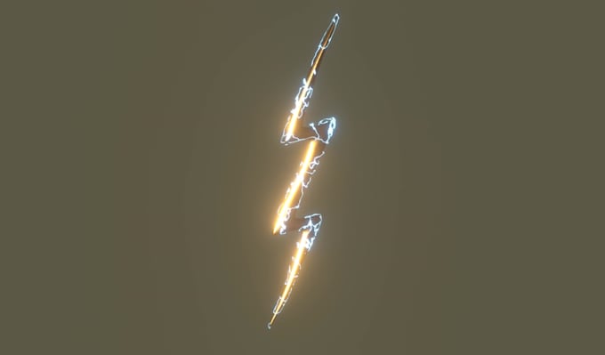 create 3d models of weapons and accessory