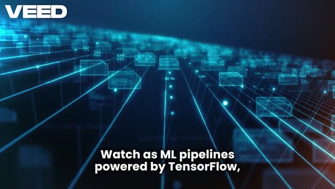 build aipowered apps, ai agents, machine learning, deep learning, mlops