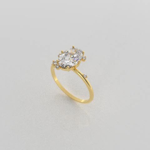help your jewelry business
