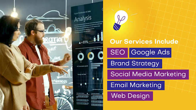 do advanced SEO keyword research for boost rankings