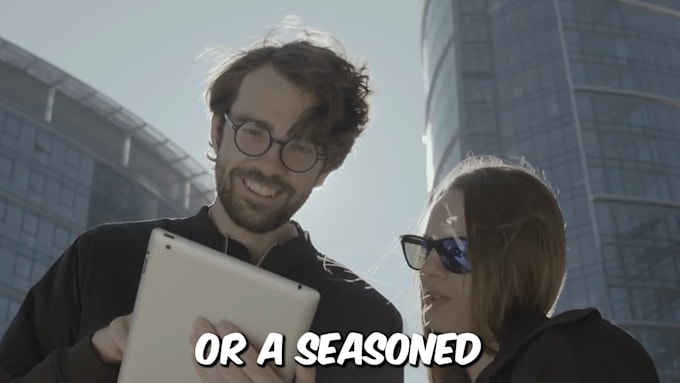 make viral top 10 faceless cash cow videos