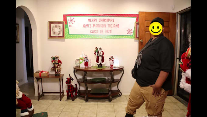 remove objects from your photo