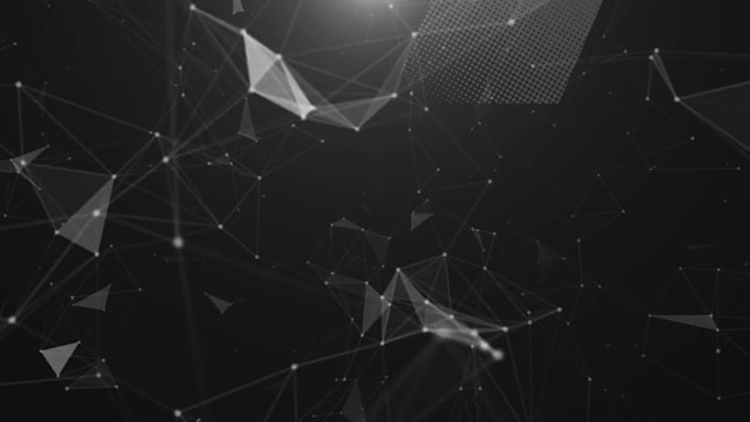 create a complete vod library