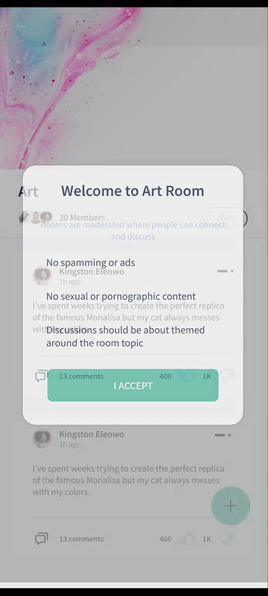 design mobile apps and websites