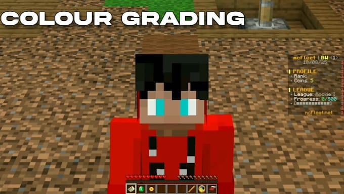 edit funny gaming videos professionally