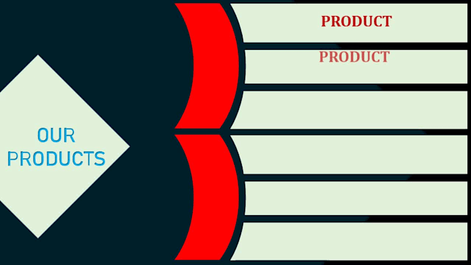 do power point infographic