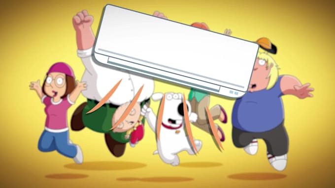 create high quality cartoon explained videos, and recaps