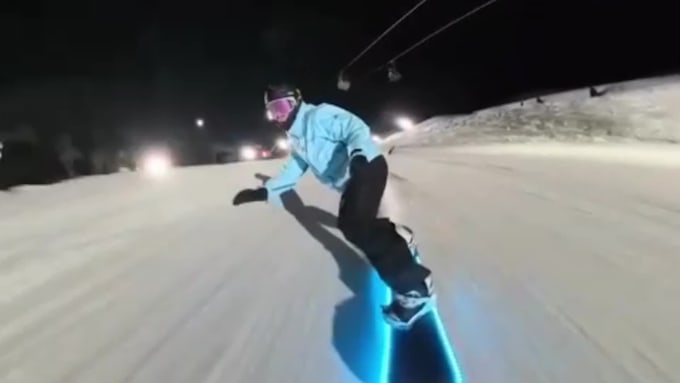 professionally edit your insta360 and 360 video for reels