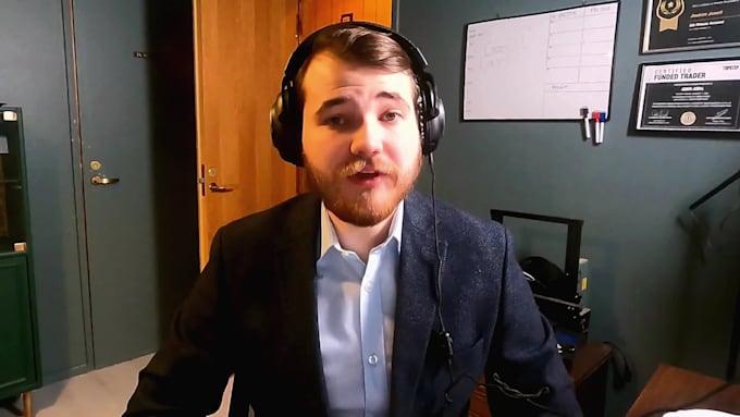 help you become a profitable day trader
