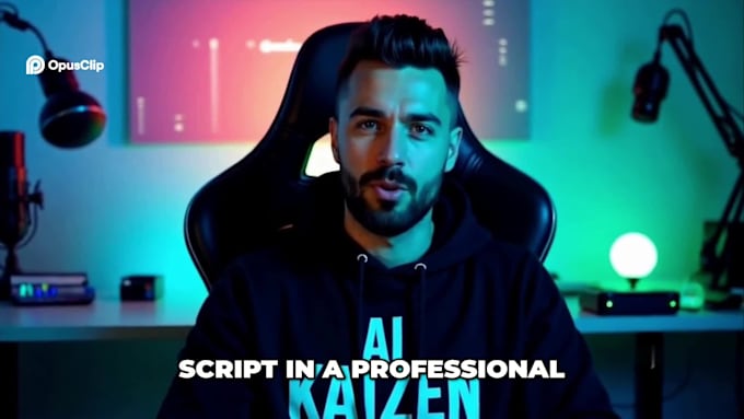 create talking ai avatar videos with voiceover using ai