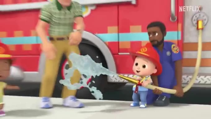 create animated kids videos to boost your youtube earning