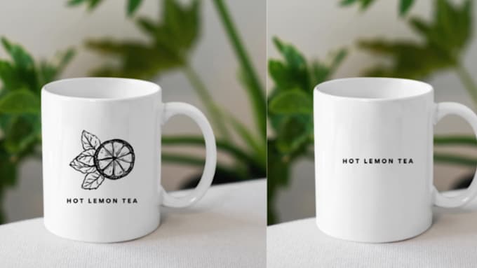 remove objects or background from photos or product picture